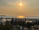 403 img 4639 20260321