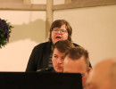 IMG_5944-2