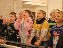 IMG_5946-2