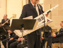 IMG_5967-2
