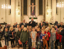 IMG_5978-2