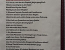 02-03-AdventMA