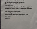 02-04-AdventMA