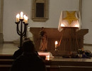 PHOTO-2021-12-13-11-45-08
