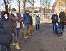 Auf-das-Leben_00001_04