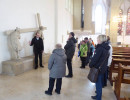 13131155_1749025375334514_4065660360757598161_o