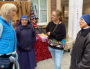 IMG_4761