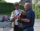 Xanten22_00001_24
