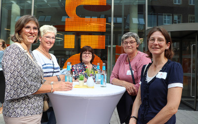 Betriebsfest