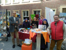 IMG_20221003_113301