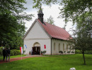 img 8347 20260614