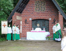 img 8388 20260614