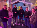 IMG_0537