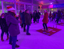 IMG_7977