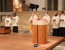 14-IMG_5983