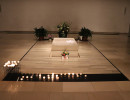 16-IMG_5986