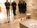 17-IMG_5987