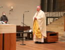 03-IMG_5966