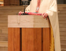 05-IMG_5969