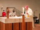 07-IMG_5974