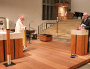 09-IMG_5976