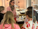img 4950 20260321