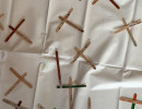 img 4976 20260321
