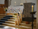 P1280239