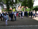 P1010772