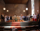 04IMG_3790