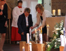 06IMG_3814