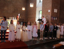 08IMG_6520