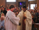 11IMG_6548