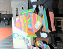 DSCF6602