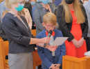 DSCF6662