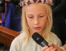 IMG_8670