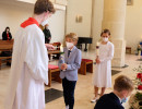 DSCF7666
