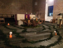 PHOTO-2020-12-08-11-32-12-2