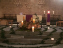 PHOTO-2020-12-08-11-32-12