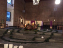 PHOTO-2020-12-08-11-32-13