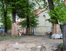 IMG_6741