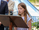 IMG_9821