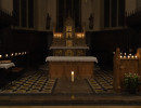 05Licht_00001_01