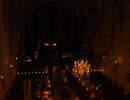 09Licht_00001_04