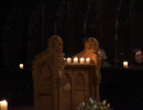 07Licht_00001