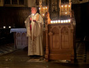 img 3931 20260131