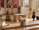 03IMG_6416