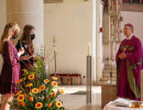 04IMG_6421