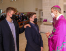 10IMG_6557