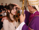 08IMG_7632